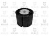 MALò 271321 Mounting, axle beam